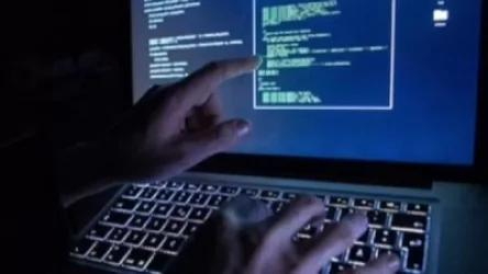 Մոնթե Մելքոնյանի կիբեր բանակն Ադբրեջանի կառավարական էլ. փոստերից կարևոր տվյալներ է արտահանել