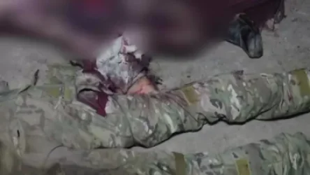 ՏԵՍԱՆՅՈՒԹ. Ադրբեջանը շարունակում է կրել կորուստներ. ՊԲ-ն տեսանյութ է տարածել