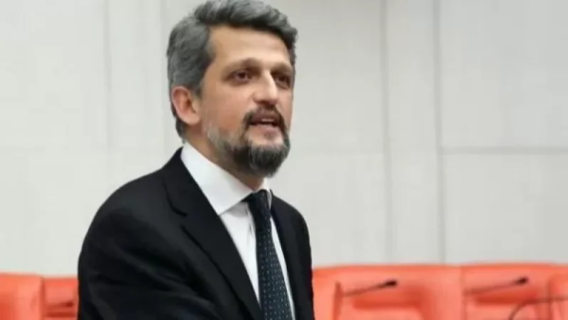 «Դու էլ գնա՛, մասնակցի՛ր պատերազմին, մի փամփուշտ ավել կկրակենք».Կարո Փայլանին սպառնում են