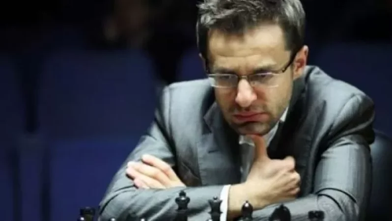 Խնդրում եմ միանալ մեր նախաձեռնությանը և աջակցել հայ ժողովրդին. Լևոն Արոնյան