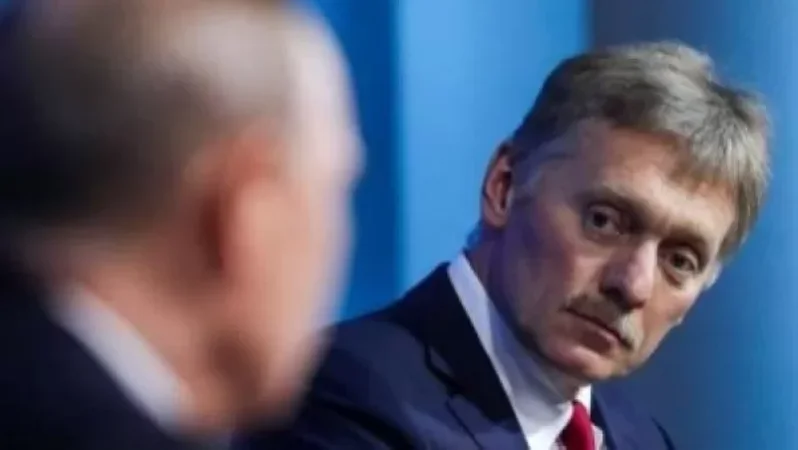 Մոսկվան հավանություն չի տալիս Թուրքիայի՝ Ադրբեջանին պաշտպանելու մասին հայտարարություններին. Պեսկով