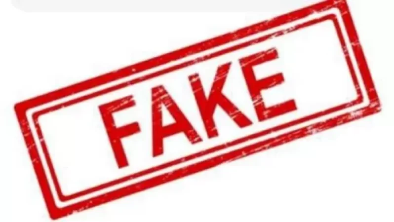 Ադրբեջանական քարոզչության հերթական սադրանքը