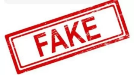 Ադրբեջանական քարոզչության հերթական սադրանքը