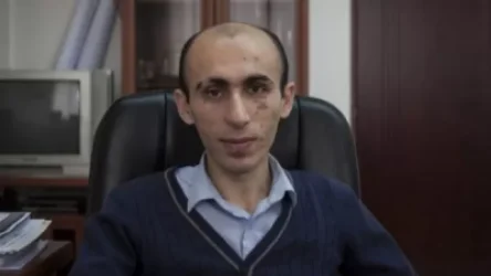 ԱՀ ՄԻՊ-ը կոչ է անում միջազգային հանրությանը գնահատական տալ Ադրբեջանի գործողություններին