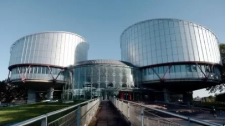 ՀՀ Կառավարությունը ՄԻԵԴ է ուղարկել հավելյալ տեղեկություն սեպտեմբերի 30-ի վերջին զարգացումների վերաբերյալ