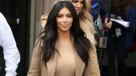 Լեռնային Ղարաբաղի հայերին հաղթելն անհնար է. Քիմ Քարդաշյան