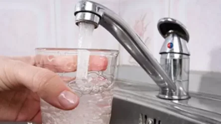 Վթարի պատճառով 8 ժամ ջուր չի լինելու Գորիսում