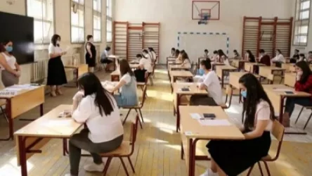 Այսօրվանից դիմորդներին կվերադարձվի քննությունների համար վճարած գումարը