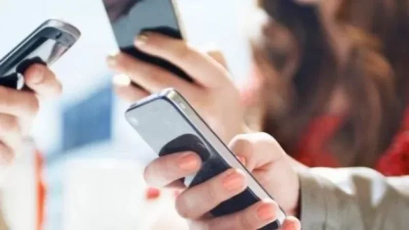 ԱԱԾ-ն կոչ է անում հեռախոսային խոսակցությունների և կարճ հաղորդագրություններ նկատմամբ զգուշավորություն ցուցաբերել