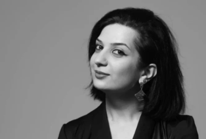 Առաջին ալիք -ի կայքէջից Ոսկեպարի, Շուշիի ազատագրման մասին պատմող ֆիլմերը ջնջված են. Մարիաննա Փայտյան