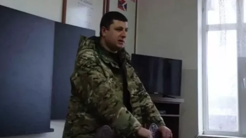 Մեզ մարտիկներ են անհրաժեշտ պայքարի բոլոր ճակատներում, իսկ դա միայն ռազմաճակատը չէ. Աբրահամյան