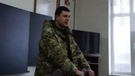 Մեզ մարտիկներ են անհրաժեշտ պայքարի բոլոր ճակատներում, իսկ դա միայն ռազմաճակատը չէ. Աբրահամյան