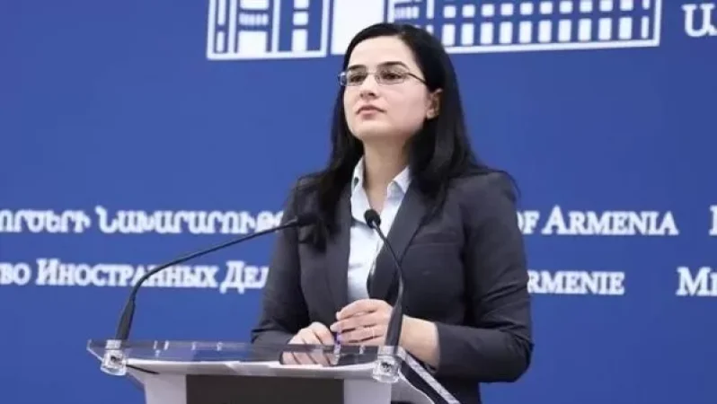 Այս օրերի ընթացքում միջազգային առաջատար 5 տասնյակից ավելի լրատվամիջոցներ են հավատարմագրվել