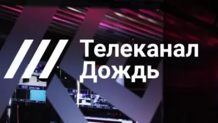 Արցախում հրետակոծության տակ է հայտնվել Дождь հեռուստաընկերության տնօրենի տեղակալը