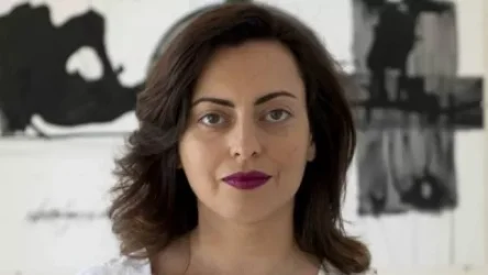 Ադրբեջանը բացել է երկիրն ահաբեկիչների և վարձկանների առաջ՝ կրկնապատկելով իրենից եկող վտանգը