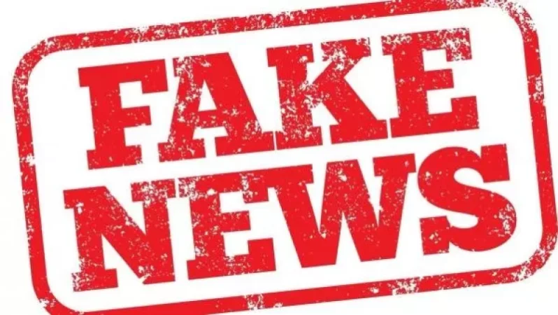 Armenia Collaborates with Terrorists During War in Nagorno-Karabakh: DISINFORMATION