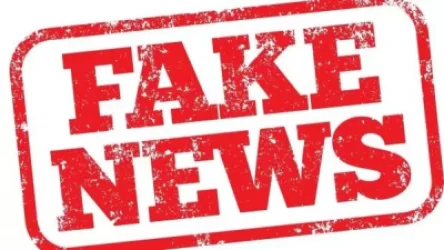 Հայաստանը՝ Լեռնային Ղարաբաղում պատերազմի ընթացքում համագործակցում է ահաբեկիչների հետ․ ԱՊԱՏԵՂԵԿԱՏՎՈՒԹՅՈՒՆ