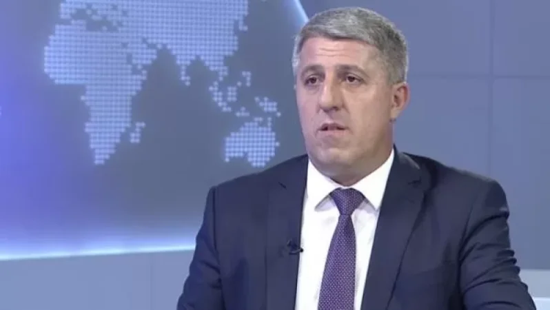 Բեռնատարների իրանցի վարորդներին տեսնելիս՝ ազդանշան տվեք և ողջունեք, նրանք աստվածահաճո գործ են անում. Վարդան Ոսկանյան