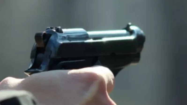 Չի թողել մասնակցի մոր հոգեհանգստի արարողությանը․ 51-ամյա տղամարդը սպանել է զարմիկին