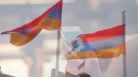 Արցախի հետ ռոումինգը դարձավ 5 դրամ. հայտարարություն