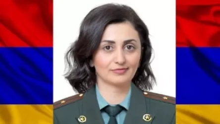 Հակառակորդը հրետակոծել է Վարդենիս-Սոթք ավտոճանապարհը․ ՊՆ խոսնակ