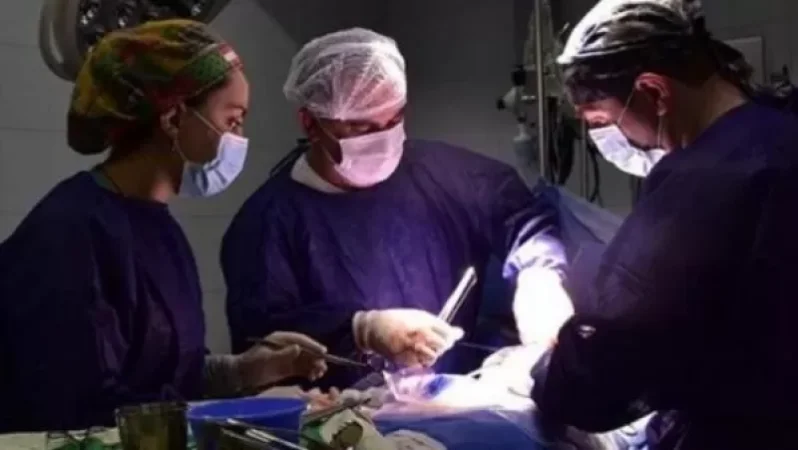 «Le Monde»-ի լրագրողները վիրահատվել են. նրանք կտեղափոխվեն Ստեփանակերտից Երևան