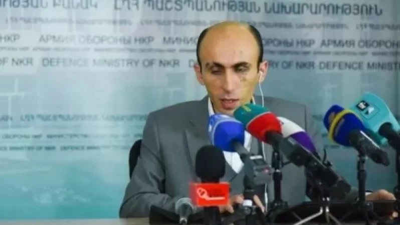 Ադրբեջանի կողմից խախտվում է ԱՀ բնակչության կյանքի իրավունքը. Արցախի ՄԻՊ-ը ներկայացնում է դիտարկման կետերը