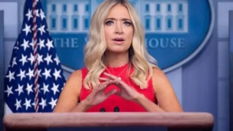 Վերսկսել առանց նախապայմանների բանակցությունները. Սպիտակ տուն