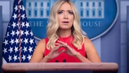 Վերսկսել առանց նախապայմանների բանակցությունները. Սպիտակ տուն