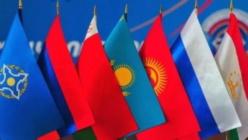 ՀԱՊԿ-ն ստացել է Հայաստանի դիմումը Աֆղանստանին դիտորդի կարգավիճակից զրկելու մասին