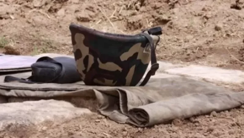 Ադրբեջանի սանձազերծած պատերազմում հերոսաբար զոհվել են Պոլիտեխնիկի ուսանողներ