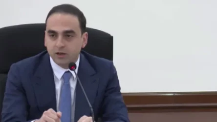 ՏԵՍԱՆՅՈՒԹ. «Էլեմենտար քթի ծակ է. ասֆալտապատողները ինտերնետին հասանելիություն ունե՞ն, թե՞ ոչ». Ավինյան