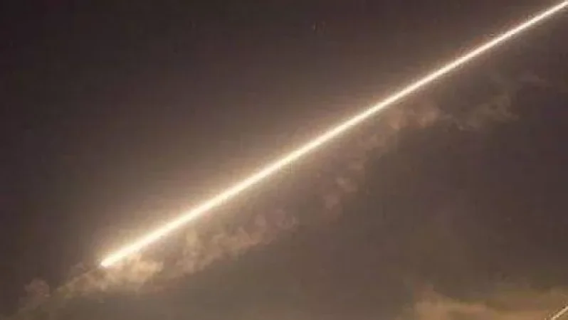 Հայաստանի օդում հայտնված թշնամական 4-րդ անօդաչուն էլ ոչնչացվեց