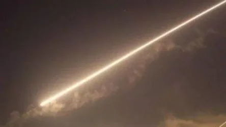 Հայաստանի օդում հայտնված թշնամական 4-րդ անօդաչուն էլ ոչնչացվեց