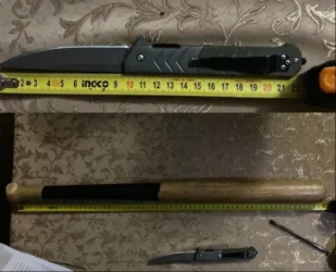 ԼՈՒՍԱՆԿԱՐՆԵՐ․ ՔԿ-ն մանրամասներ է ներկայացնում Ինֆորմատիկայի քոլեջի ուսանողի սպանության վարույթից