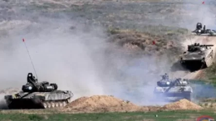 ԵՄ առաջնորդները կոչ են արել Թուրքիային չմիջամտել ԼՂ հակամարտությանը. Շառլ Միշել