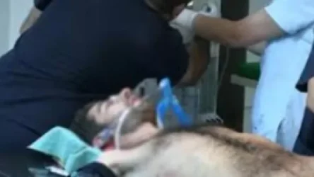 Ֆրանսիացի լրագրողները տեղափոխվում են «Էրեբունի ԲԿ»