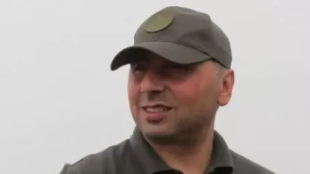 Ադրբեջանցիները  առաջին գիծ են բերում հնարավորինս շատ մարդ, շատ դեպքերում նույնիսկ առանց զենքի. Կարեն Հովհաննիսյան