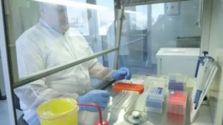 Հաստատվել է կորոնավիրուսային հիվանդության 532 նոր դեպք. ունենք 187 առողջացած. կա 3 մահ