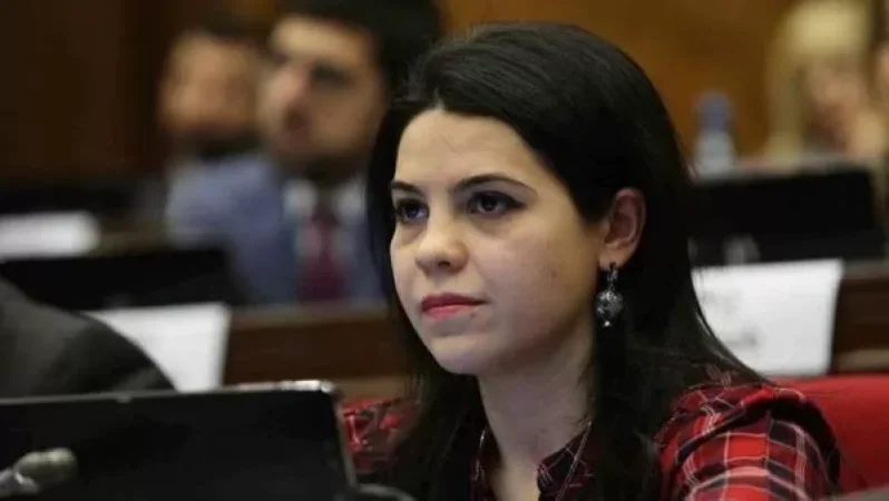 Ադրբեջանի ներսում որևէ իրական պատկերացում չունեն ընթացող ռազմական գործողությունների մասին