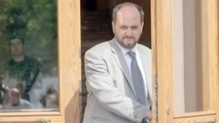 ԿԳՄՍ նախարարը հանդիպել է Շուշիի ու Ստեփանակերտի ապաստարանների երեխաների հետ