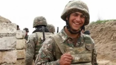 Հայ զինվորների միջև տեղի ունեցած փոխհրաձգության մասին լուրը ԱՊԱՏԵՂԵԿԱՏՎՈՒԹՅՈՒՆ է. ՊԲ