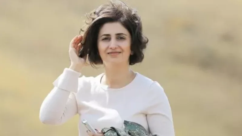 Հայկական ՀՕՊ ուժերը Արցախի հարավարևելյան ուղղությամբ  խոցել են հակառակորդի ինքնաթիռ և երկու ԱԹՍ․ ՊՆ խոսնակ