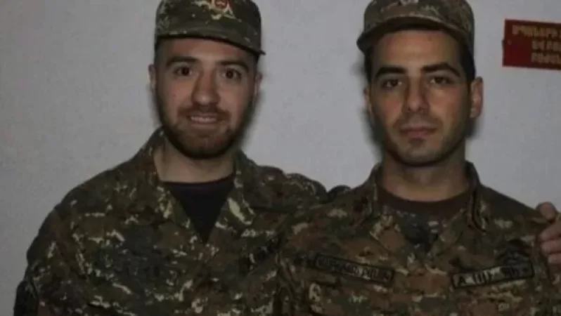 Հայ թենիսիստները ևս մեկնել են առաջնագիծ. Երևանում նախատեսված թենիսի միջազգային մրցաշարը հետաձգվել է