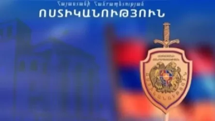 Այսօրվանից կարգելվի ՀՀ-ից դեպի Արցախ անձանց և տրանսպորտային միջոցների ելքը՝ որոշ բացառություններով