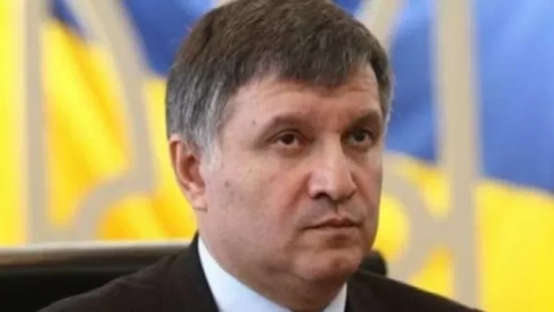 Kyiv Will Not Provide Military Aid to Any Side in the Karabakh Conflict, Says Avakov