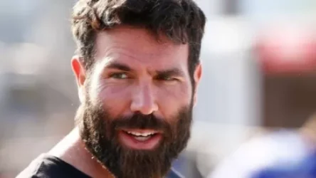 ՏԵՍԱՆՅՈՒԹ․ «Հուսով եմ, որ Ադրբեջանն ամբողջությամբ կվերացվի երկրի երեսից»․ Բիլզերյանի համարձակ հայտարարությունը