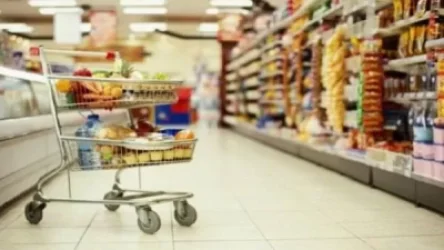 Չստուգված, վտանգավոր սննդամթերք Հայաստան չի մտնում. ՍԱՏՄ