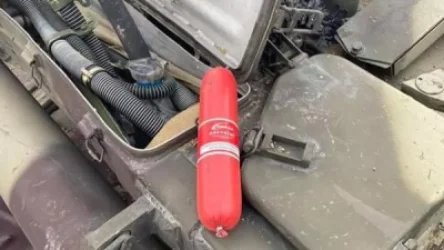 ԼՈՒՍԱՆԿԱՐ. Իլյուշը հիմա կատաղած է. Արծրուն Հովհաննիսյան