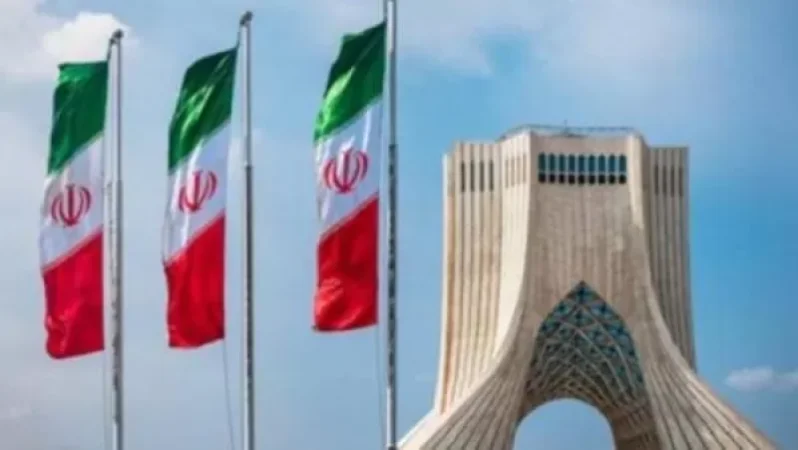 Իրանցի խորհրդարանականը իր երկրի ԱԳՆ-ին կոչ է արել կանխել տարածաշրջանում անկայունությունը